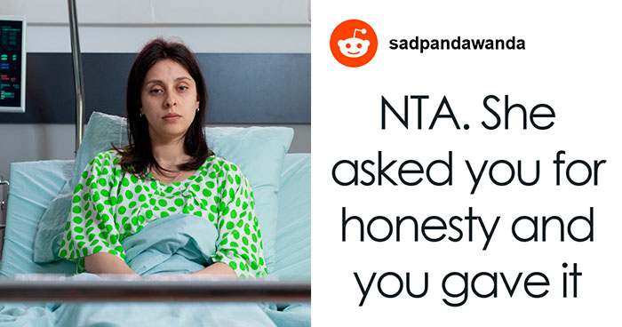 “I Couldn’t Lie”: Birth Mother’s Brutal Truth Shatters SIL’s Narrative Of How Terrible Adoption Is