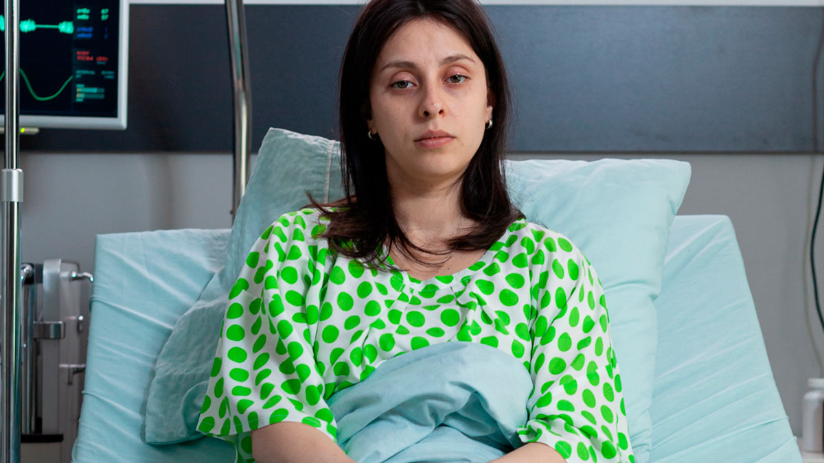 “I Couldn’t Lie”: Birth Mother’s Brutal Truth Shatters SIL’s Narrative Of How Terrible Adoption Is