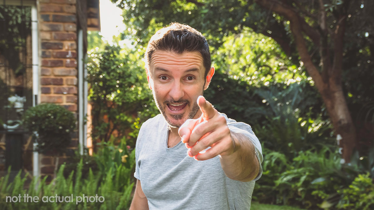 “[Am I The Jerk] For Humiliating My Sister’s Fiancé At A Family Gathering After What He Did To Her?”