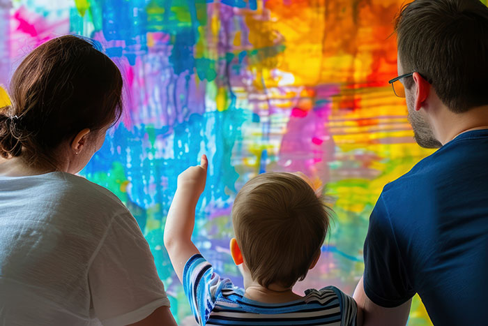 Woman Doesn't Know How To React To Sister's Rules For Upcoming Family Holiday Woman Doesn't Know How To React To Sister's Rules For Upcoming Family Holiday