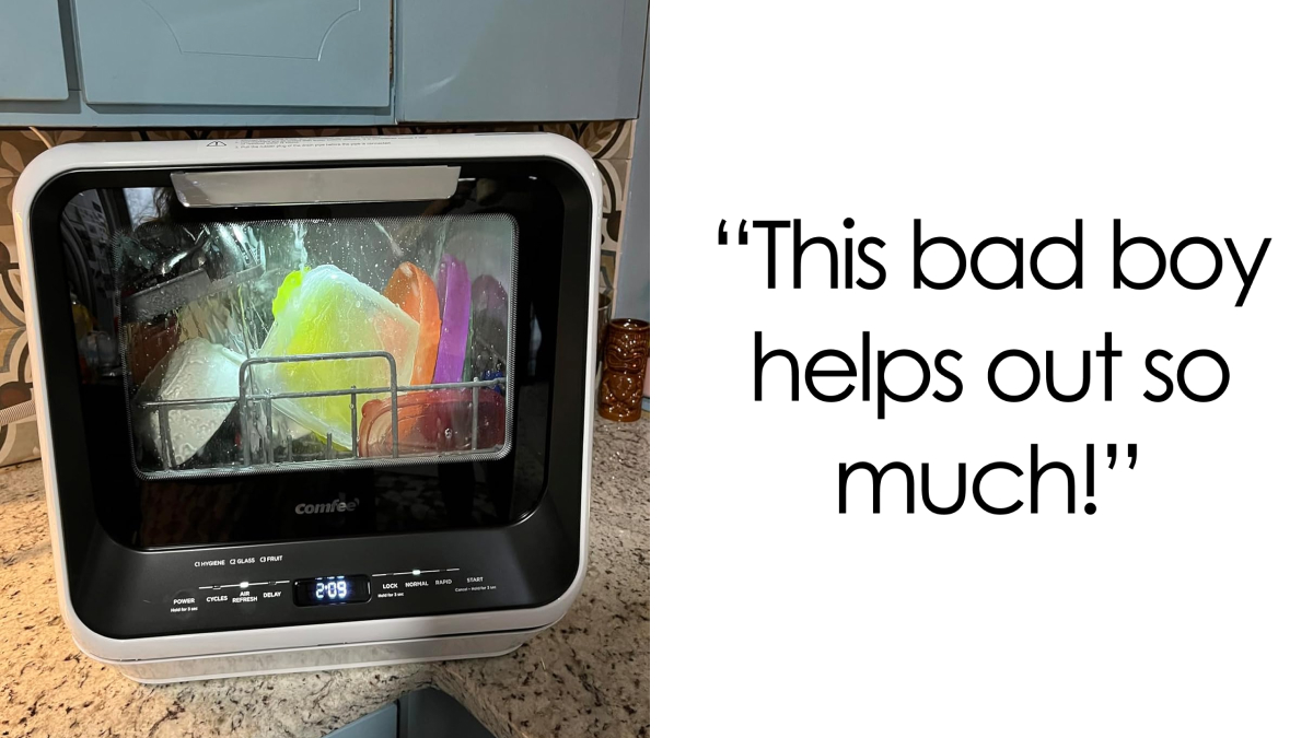 Living Cheap But Make It Cool With These 25 Cash-Saving Commandments