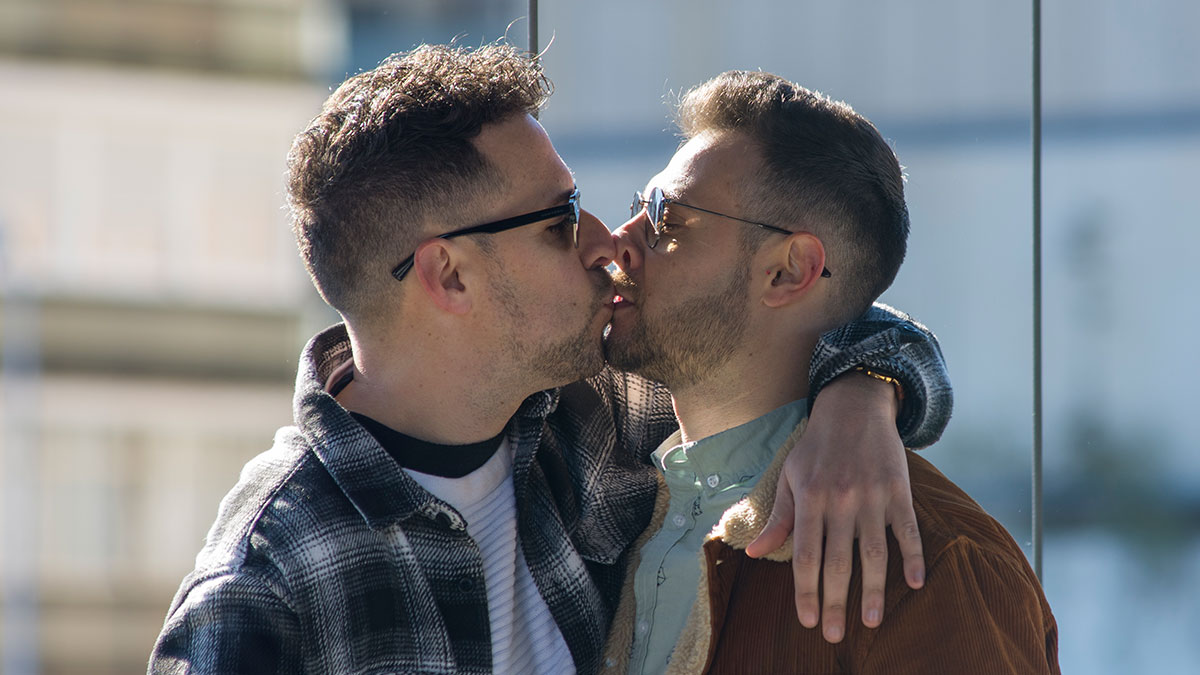 30 Incidents In Small Towns That Nobody Talks About Because Of How Horrifying They Are