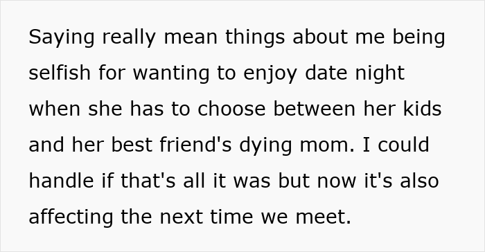 Single Mom Weaponizes Son&rsquo;s Tears To Get Free Babysitting, Gets Hit With Harsh Reality Check