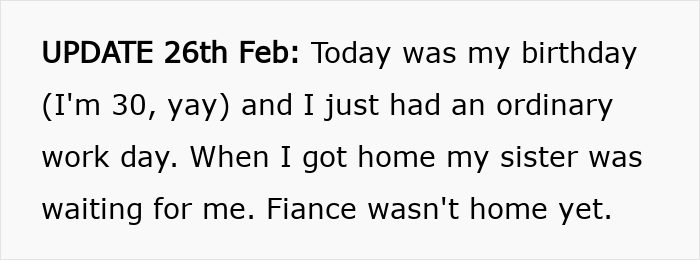 Single Mom Weaponizes Son&rsquo;s Tears To Get Free Babysitting, Gets Hit With Harsh Reality Check
