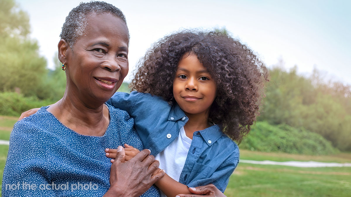 Woman Puts Her Foot Down After Son’s GF Turns “Grandma Time” Into A Round-The-Clock Babysitting