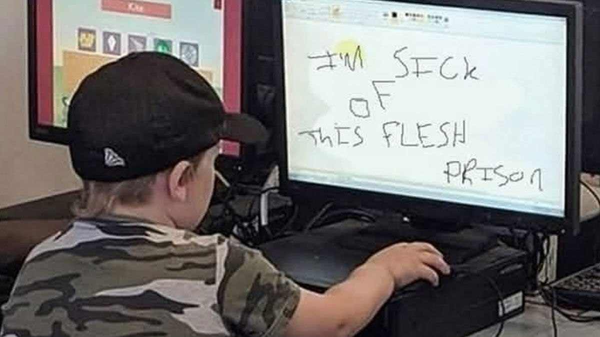 29 Random Funny Memes That May Make You Want To Share Them With Others