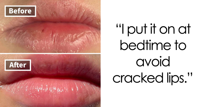 Literally Cannot Function This Spring Without These 23 Things