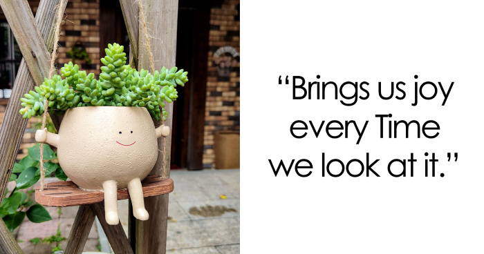 Backyard Dreams Become Reality With These 24 Spring Must-Haves