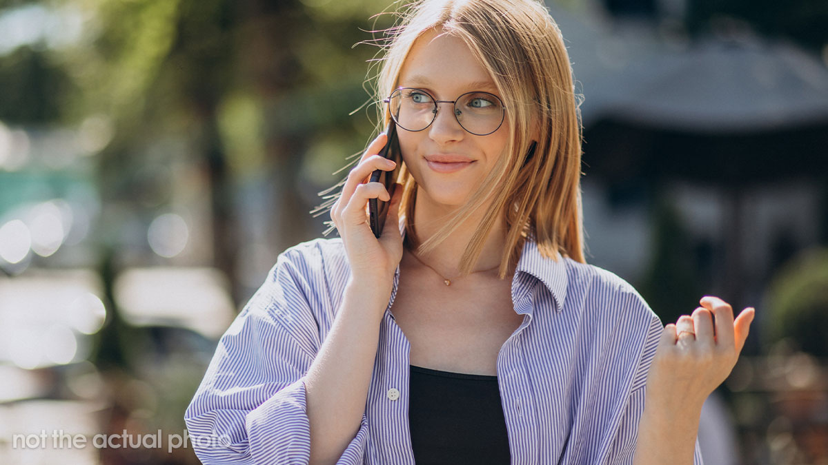 Blended Family Shatters As Stepsisters Overhear Woman Saying She’ll Never Be ‘Real Family’ With Them