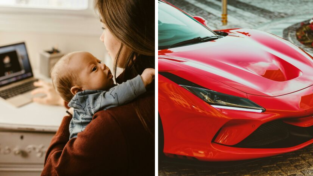 People Online Are Tired Of Explaining Why These 40 Widely Believed Stereotypes Are Wrong