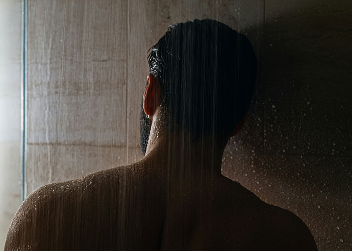 Gyms Aren’t Safe From Weirdness And These 30 Stories Prove It