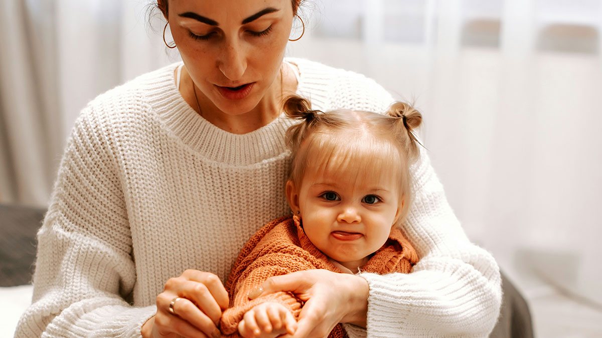 Gyms Aren’t Safe From Weirdness And These 30 Stories Prove It