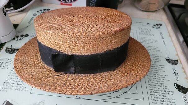 straw-boater-67d804a841e64.jpg