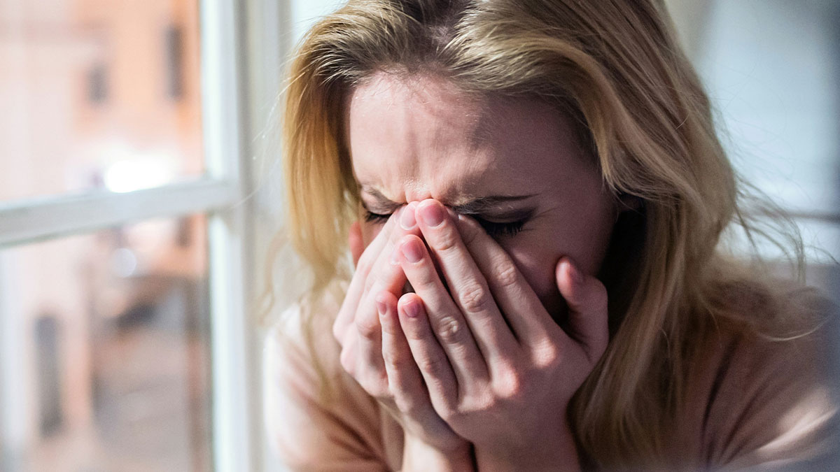 “The Thief Lost”: 31 Court Cases That Are So Stupid It’s Comical