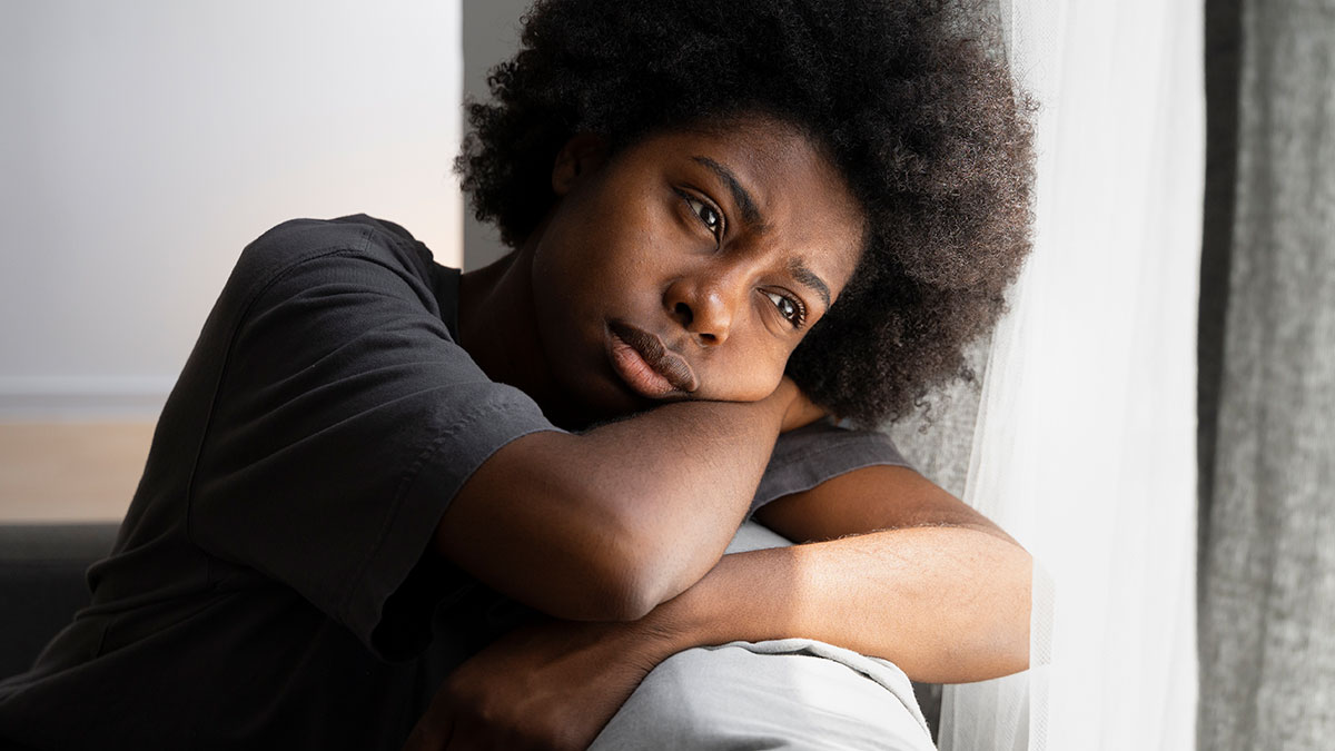 Mom Spies On Teen Daughter With A Hidden Camera, Gets Caught: “It Was Insane”