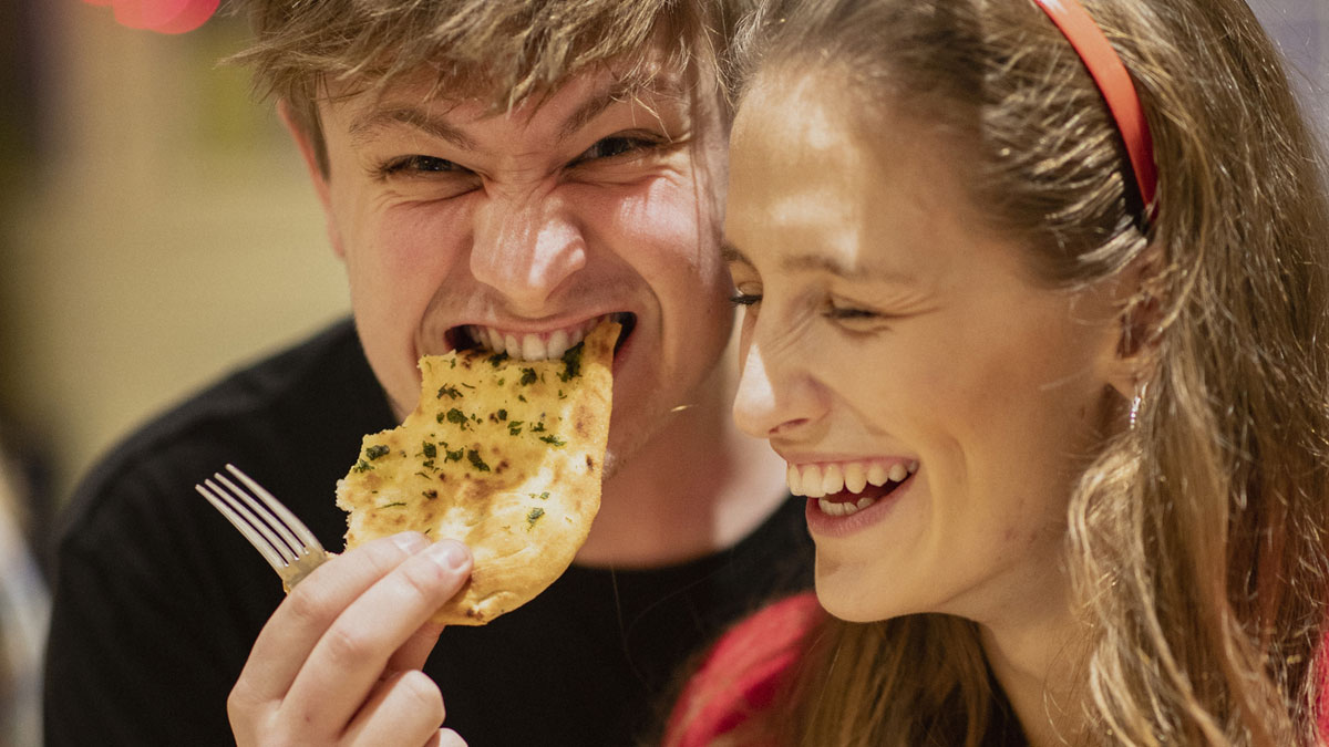 The Wild World Of Gen Alpha Slang, Decoded