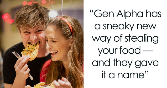 The Wild World Of Gen Alpha Slang, Decoded