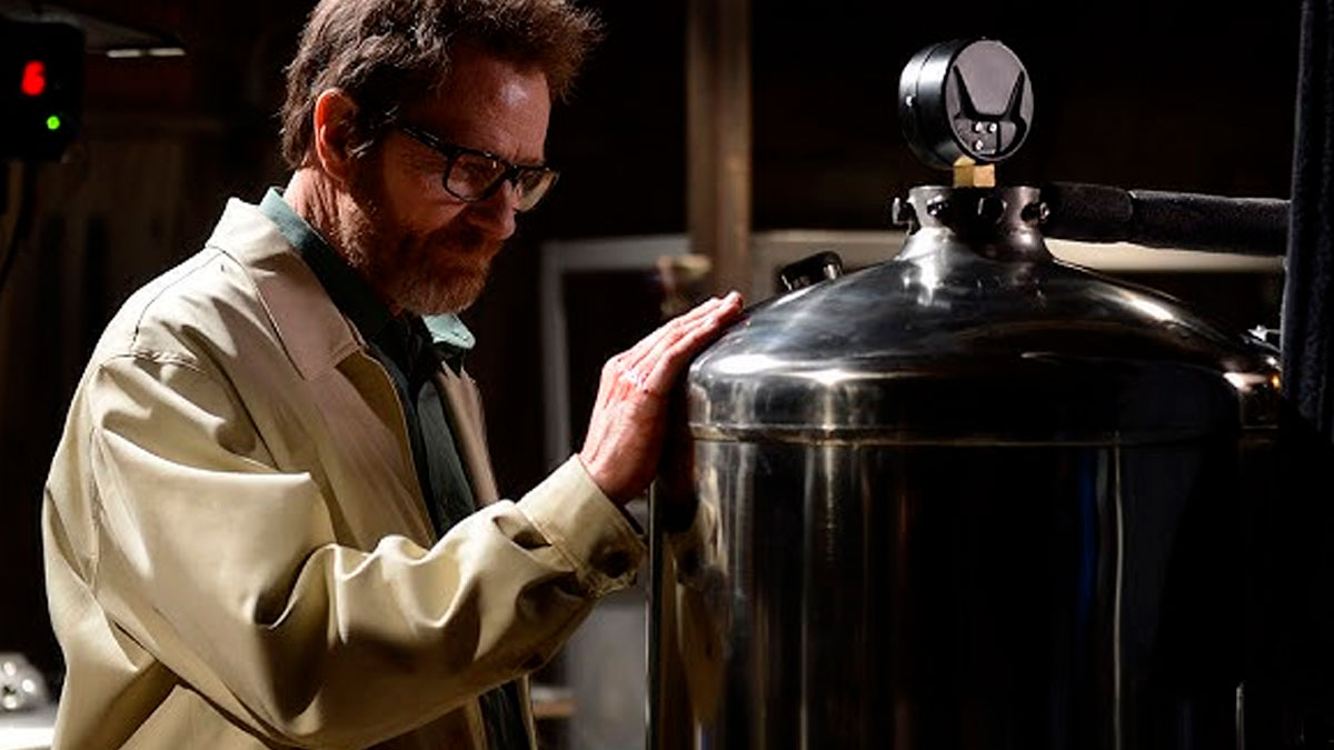 30 Things That Were Hyped But Truly Deserved The Praise