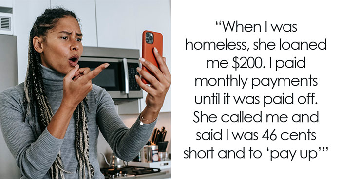 30 Internet Users Spill The Tea About Why They’re No Longer Friends With Their BFFs