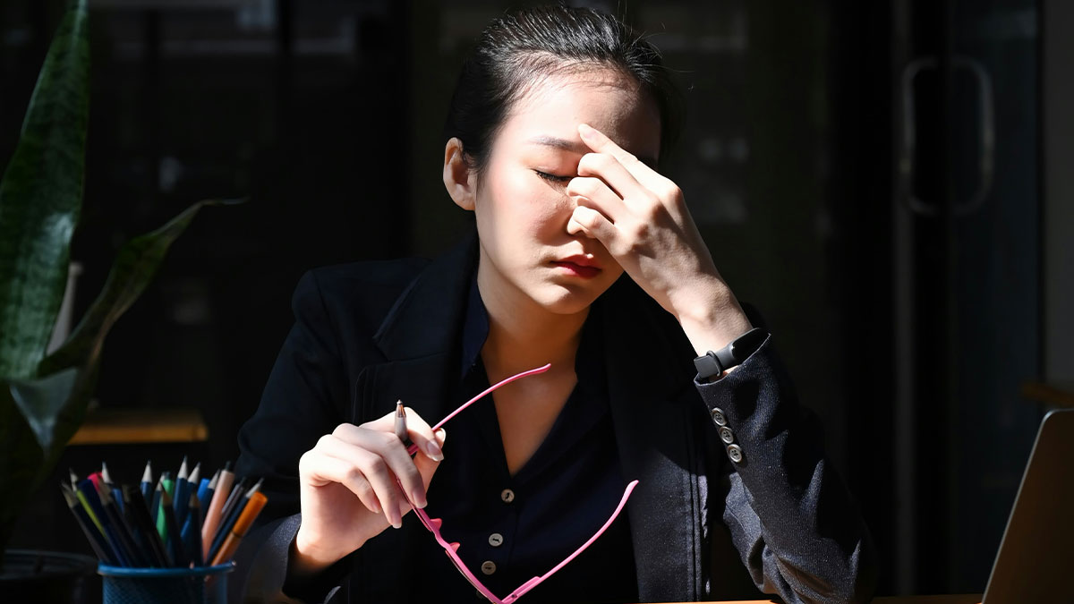 30 Things That Are Considered Normal That Are Ruining Humanity