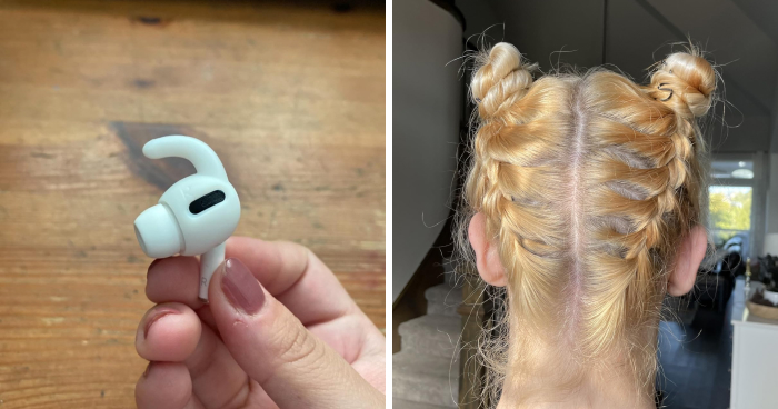 These 24 Things Feel Like Unlocking A Better Version Of Life