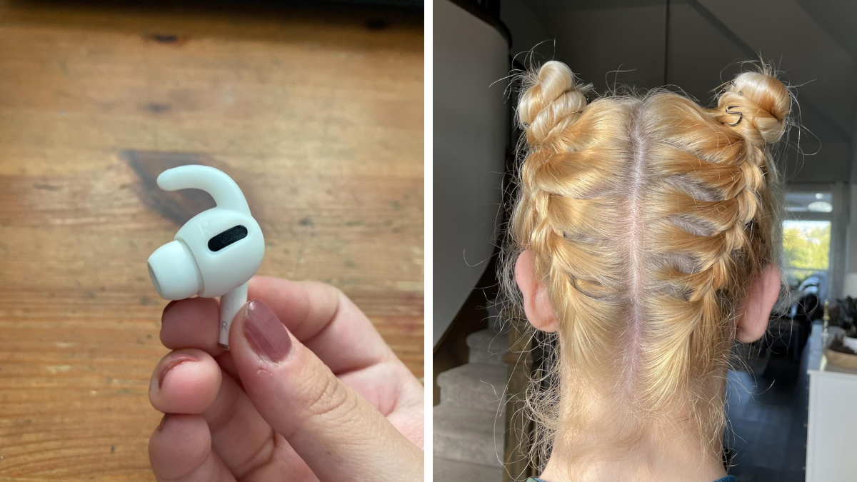 These 24 Things Feel Like Unlocking A Better Version Of Life