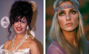 17 Infamous Celebrity Assassinations That Rocked Hollywood