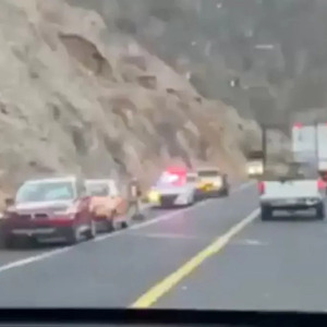 Encuentran a casi una docena de estudiantes descuartizados tras desaparecer en un punto turístico mexicano