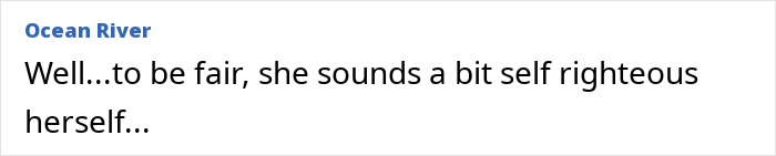 Comment on social media referencing Timothée Chalamet's sister and Kylie Jenner. Comment on social media referencing Timothée Chalamet's sister and Kylie Jenner.