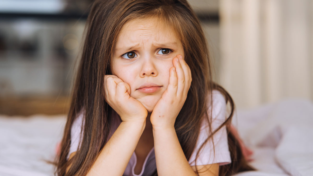 Mom Lets Kids Know Why They Can’t Hang Out With Her Daughter, Turns Them Against Their Parents