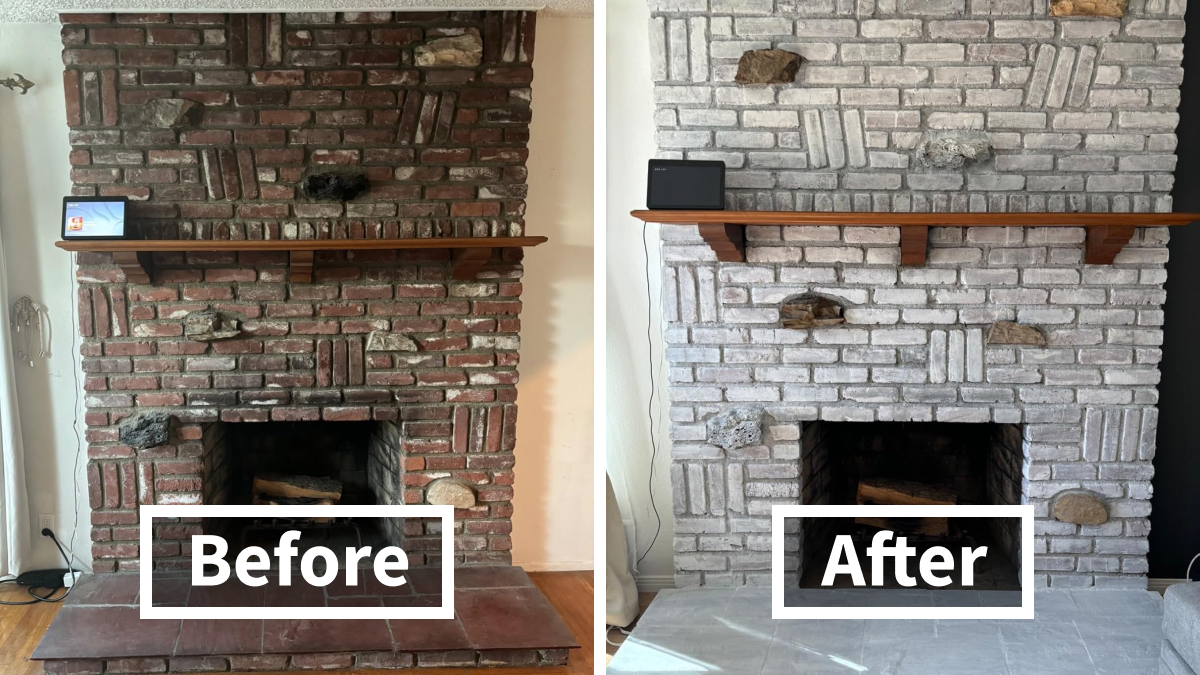 Broke But Creative: 21 Ways To Transform Instead Of Buy NewBroke But Creative: 21 Ways To Transform Instead Of Buy New