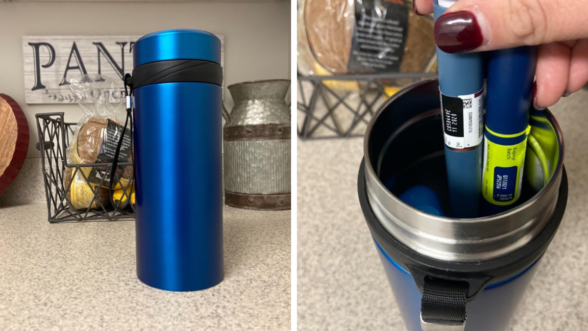 File Under “Useful Things School Ignored”: 24 Game-Changing Travel Hacks