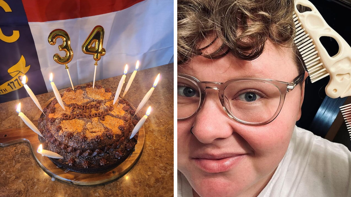 Your Day Needs More Weird: 26 Items To Make That Happen