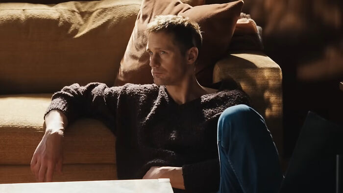 Internet Users Agree That These 35 Celebrities Are The Ultimate Eye Candy