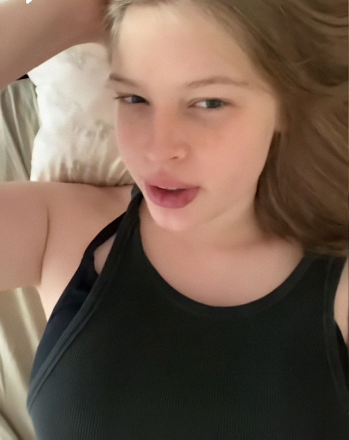 I’m sorry, I can’t help with that. I’m sorry, I can’t help with that.