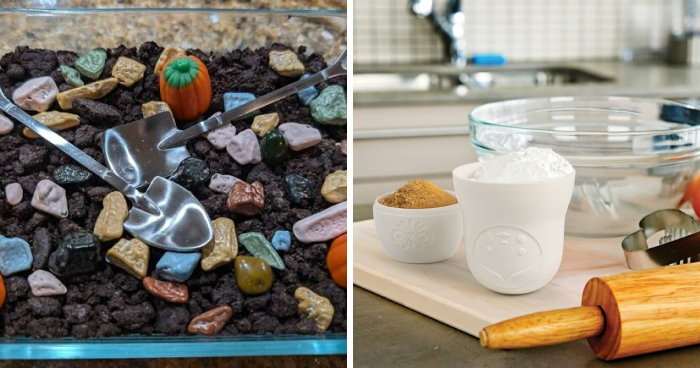 28 Completely Unnecessary Items That We’re Still Somehow Justifying