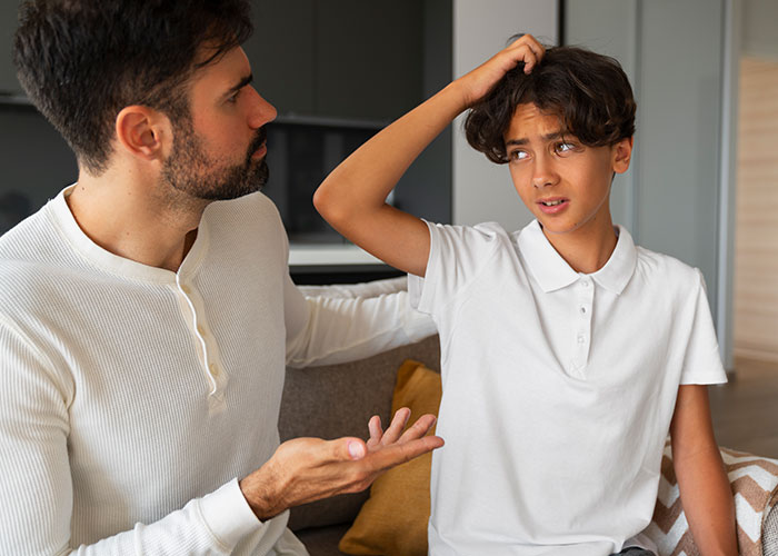 Parents Should Know The Hidden Meanings of Emojis Their Kids Use And Here Are They Parents Should Know The Hidden Meanings of Emojis Their Kids Use And Here Are They