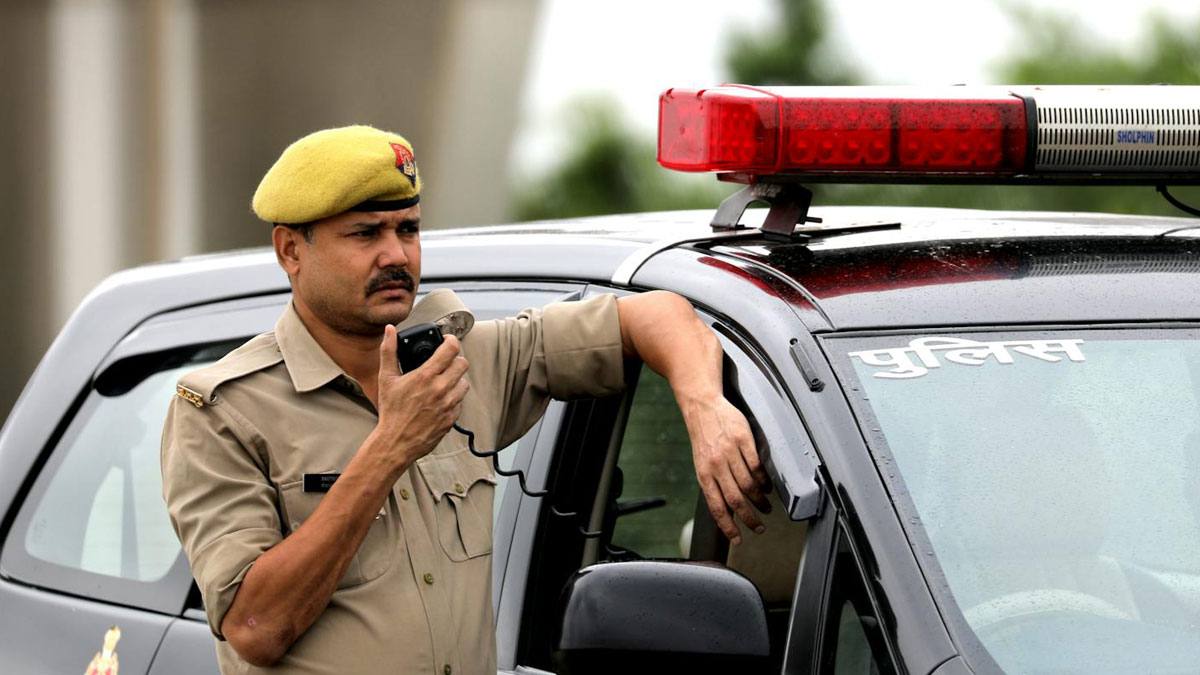 30 Weird Government Projects That Either Failed Miserably Or Worked Like A Charm