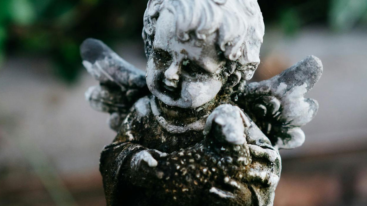 30 Times Doctors Found Something So Disturbing Inside A Body, They Had To Share It