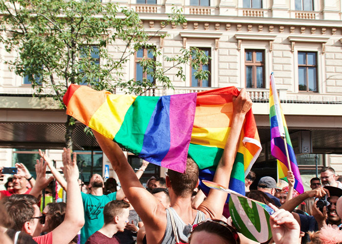 People Are Sharing What Happened To The Smartest Kids In Their Class