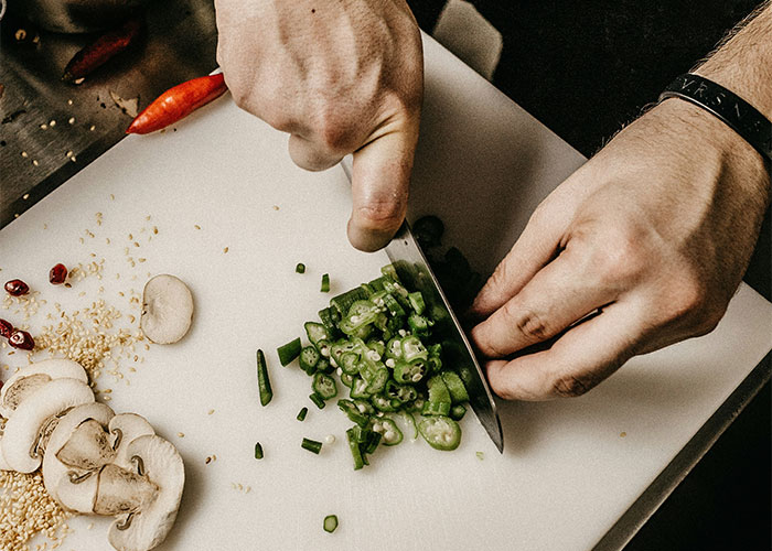 People Are Sharing What Happened To The Smartest Kids In Their Class