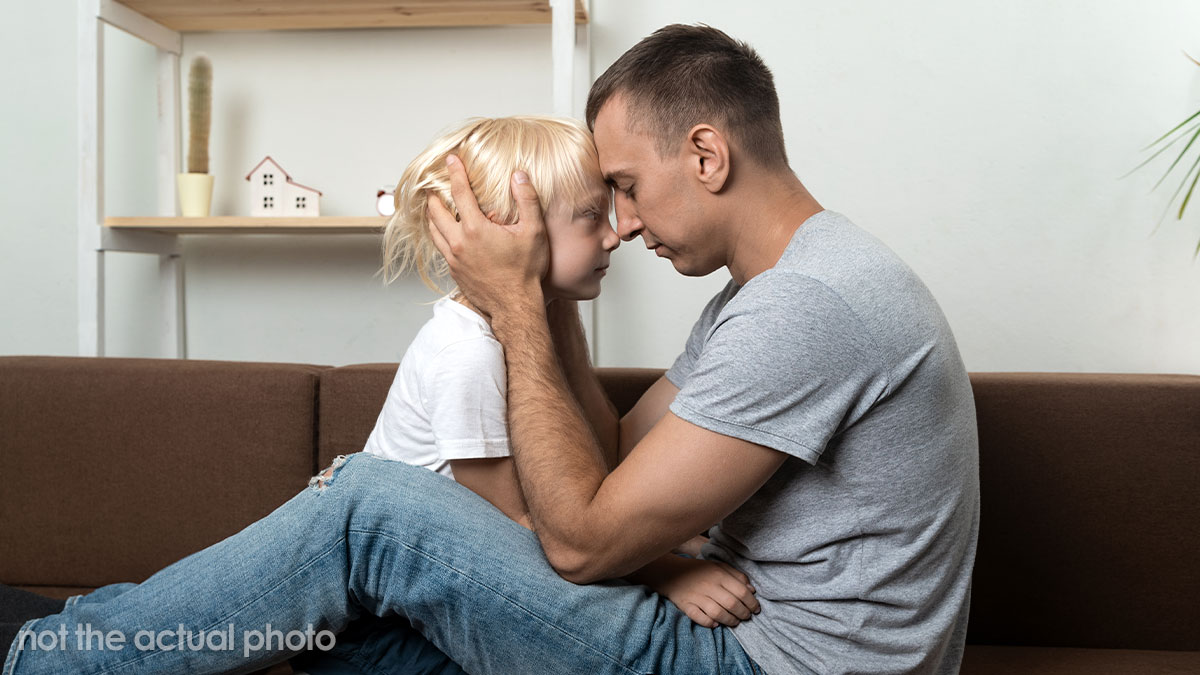 Husband Devastated As Wife’s Choices Endanger Family, Questions If Divorce Is His Only Way Out