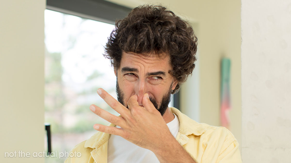 “Is This An Unfair Double Standard?”: Guy’s Story About Wife And Her Hygiene Takes A Sudden Twist