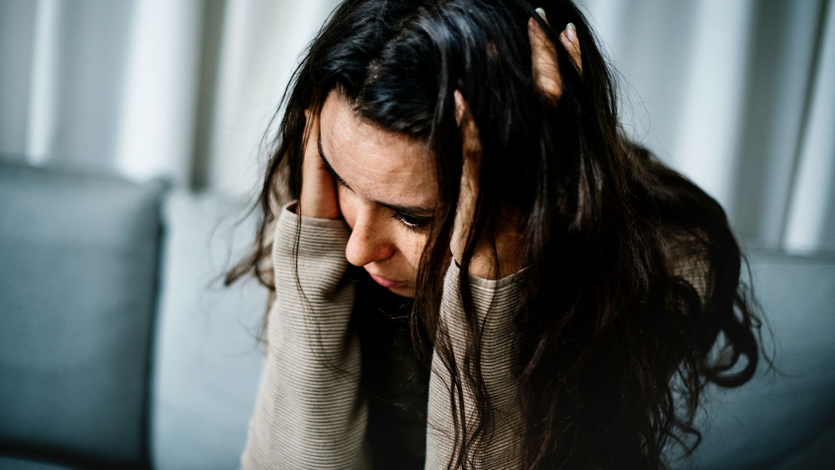 Woman Refuses To Cancel Long-Planned Cruise Despite Family Pleas To Stay Home To Help With Newborn