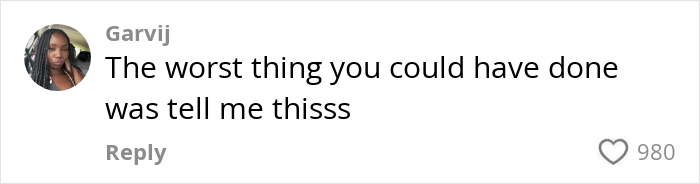 College student comment on pregaming midterm for better results. College student comment on pregaming midterm for better results.