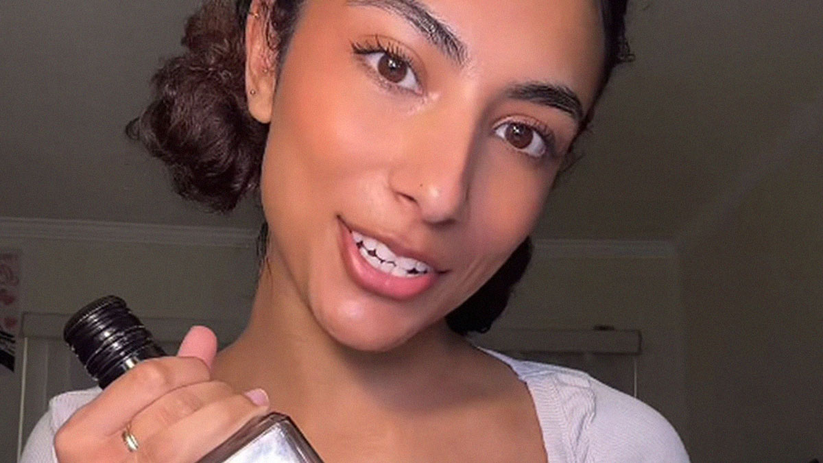 Student’s Plan To Drink Before Exams Leaves People Baffled, She Says “I Know What I’m Doing”