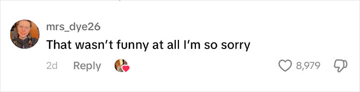 Video With 6.2M Views Shows The Reason Pregnant Woman Broke Up With Her BF, People Are Outraged Video With 6.2M Views Shows The Reason Pregnant Woman Broke Up With Her BF, People Are Outraged