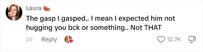 Video With 6.2M Views Shows The Reason Pregnant Woman Broke Up With Her BF, People Are Outraged Video With 6.2M Views Shows The Reason Pregnant Woman Broke Up With Her BF, People Are Outraged