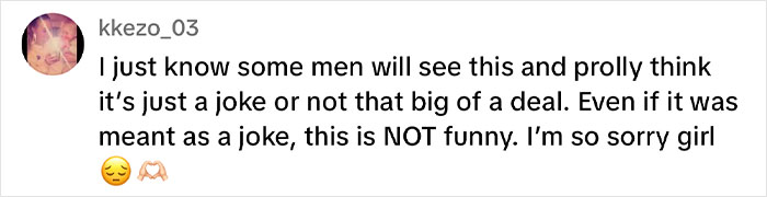 Video With 6.2M Views Shows The Reason Pregnant Woman Broke Up With Her BF, People Are Outraged Video With 6.2M Views Shows The Reason Pregnant Woman Broke Up With Her BF, People Are Outraged