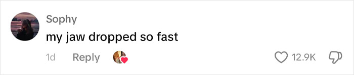 Video With 6.2M Views Shows The Reason Pregnant Woman Broke Up With Her BF, People Are Outraged Video With 6.2M Views Shows The Reason Pregnant Woman Broke Up With Her BF, People Are Outraged